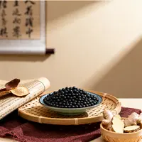 植物萃取 温和舒适 匠心品质 小丸子BL7