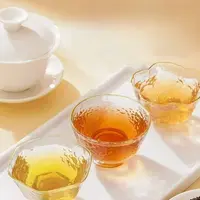 【新疆贝姐】金尘茶闻心茉莉900ml*2瓶中秋聚会茶饮料