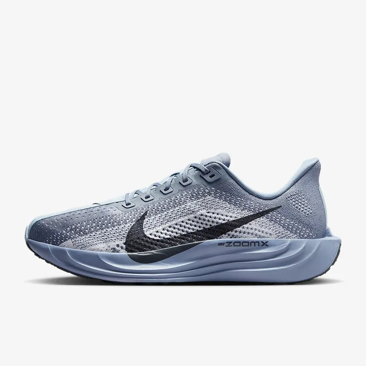 Nike Pegasus Plus耐克超级飞马男子公路跑步鞋FQ7262-402