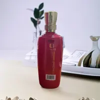 红军渡（红） 酱香型白酒53度500ml