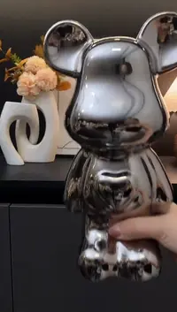 陶瓷陶瓷@@@@@@@@30001297