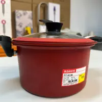 家用厨房用品低压锅