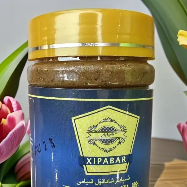 【Sultan专属乌市发货】Xipabar xakakul kiyami家用盒子