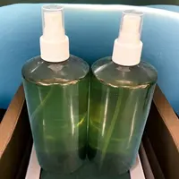 艾草精油皂艾草纯露