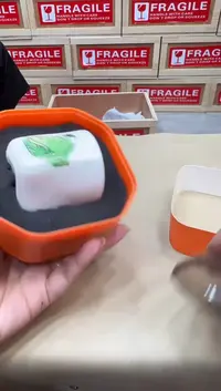 粉丝专属福利闪购链接