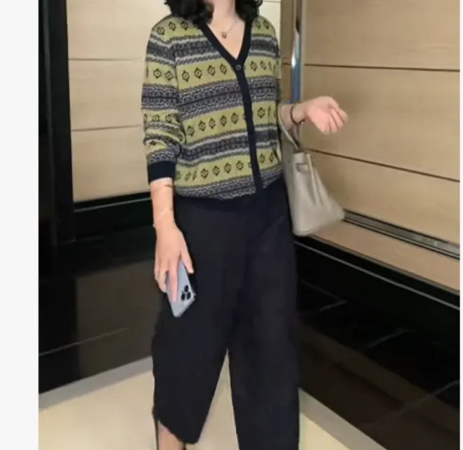2025早秋时尚潮流百搭精品女装夏DxXX