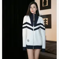 37号-时尚休闲百搭外套-MD068-雅雅