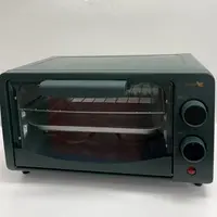 礼盒电烤箱礼盒套装福袋