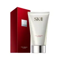 SK-II护肤洁面霜120g
