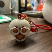 【中国馒头风味盛典】霍州特产文创如意发仔