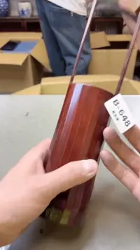 【闪购商品】瓷片648聚宝缘二号店