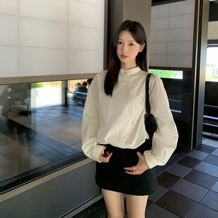美式性感背心吊带女夏季新款修身内搭打底无袖chic外穿辣妹上衣潮