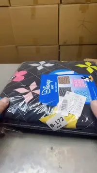 【闪购商品】瓷片172聚宝缘精选二号店