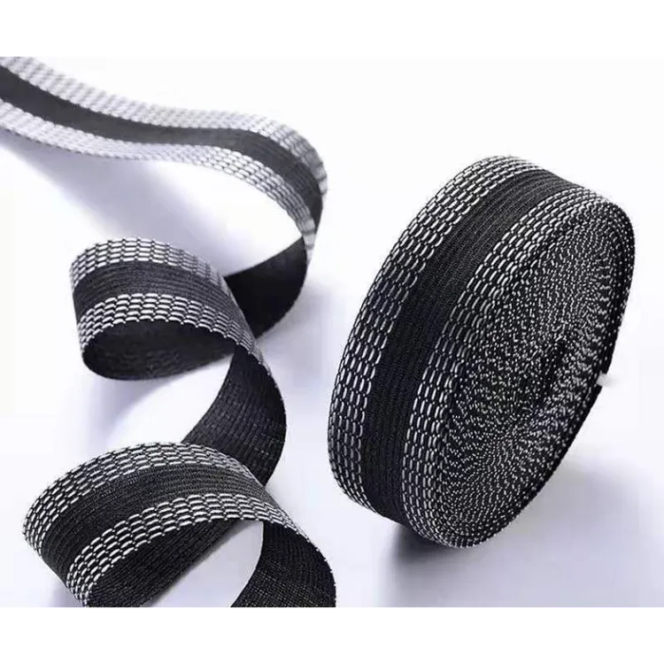 收裤脚挽边贴自粘免裁剪改裤脚神器隐形收口粘贴长改短裤边裤口贴