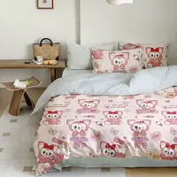 【贝儿豆豆被】保暖舒适亲肤柔软加厚透气豆豆被子