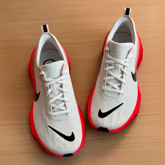 【滔搏爆款】耐克/nike男鞋Zoomx户外运动透气缓震跑鞋DR2615-009