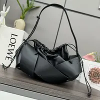 99新 LOEWE/罗意威 罗意威编制包