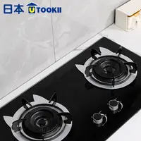 防火耐高温煤气灶防油垫灶台垫防油神器锡纸垫隔油垫燃气灶防油垫
