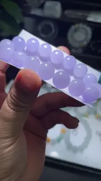【闪购商品】定制翡翠未镶嵌翡翠
