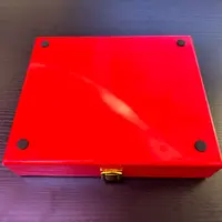 家用高级专属箱子