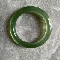 （未改价 勿拍）手镯