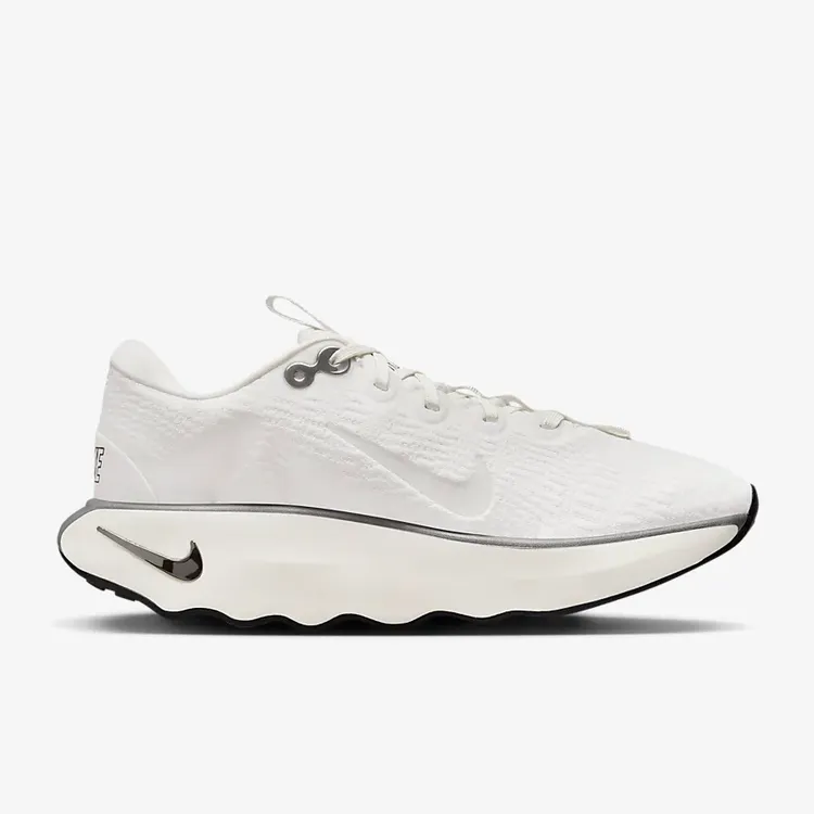 NIKE耐克2024女子WMNS NIKE MOTIVA女训练鞋DV1238-103
