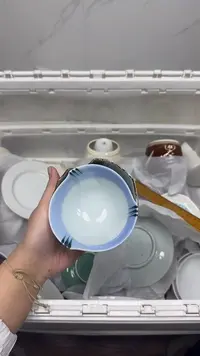 【闪购商品】626回流瓷器默认微瑕，18.8包邮