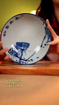 【闪购商品】其他V999陶然集器瓷器