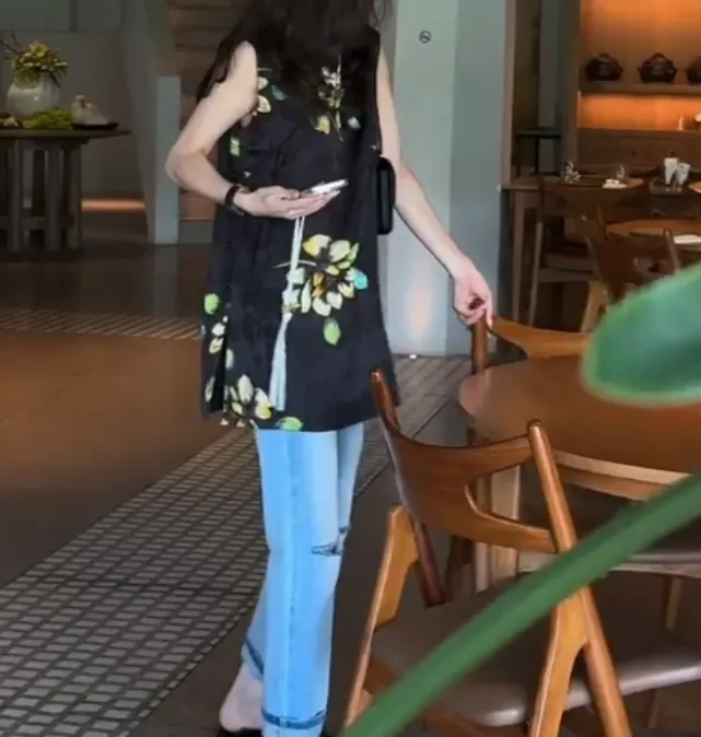 时尚潮流百搭精品女装zsx39279