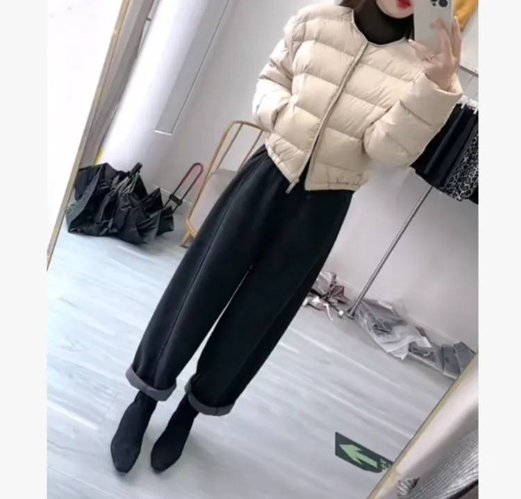 2025早秋时尚潮流百搭精品女装珍RE1210