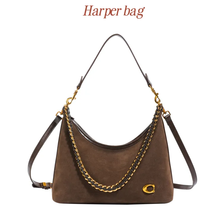 【磨砂皮流浪】送三条肩带【AB两面能背】通勤风韩式磨砂豹纹斜挎包