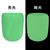 {工厂活动}3D打印耗材petg夜光绿适配拓竹创新材料通用耗材