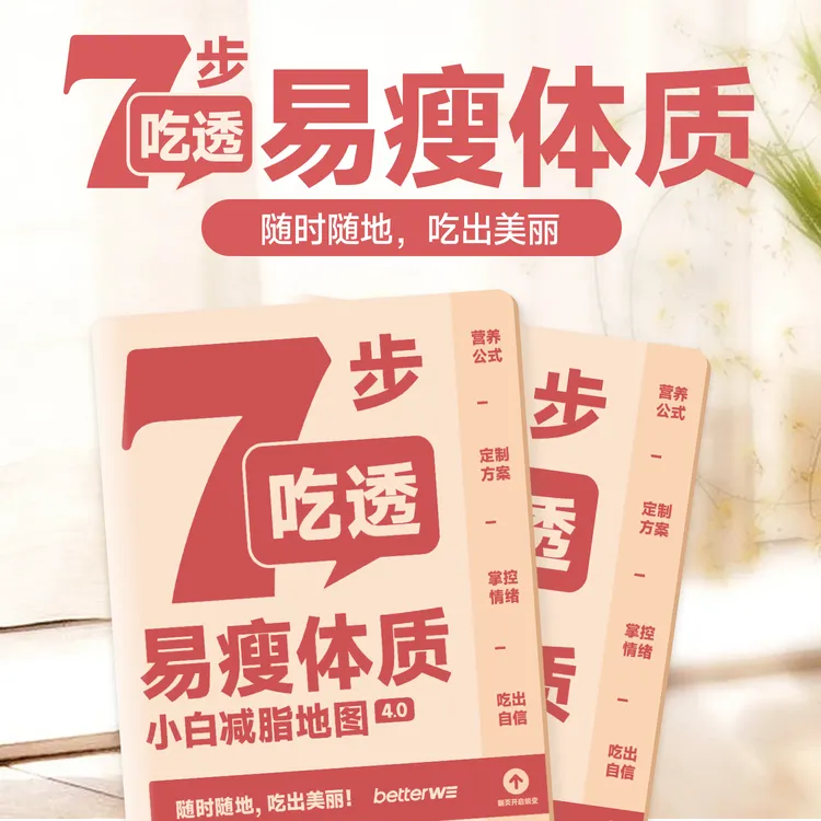 【小白必看】一站式减减地图 （拍下后务必查看短信或联系客服）
