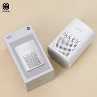 【举石优选】S0914-910小爱音箱（一件/多样性）