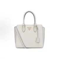 99新 Prada/普拉达 普拉达手提包 AA049