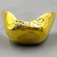 境上轻奢饰品摆件B067