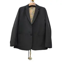 2025秋季新品 男士时尚商务高品质轻奢休闲西服  简约气质款百搭