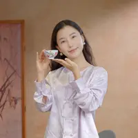 瓷泡泡&徐窑回馈大礼包5
