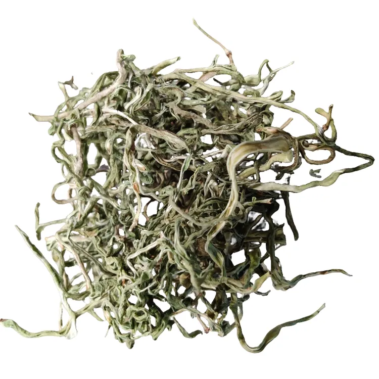 东北新鲜芸豆自然晾晒农家芸豆丝芸豆丝泡发五花肉炖豆角丝发顺丰