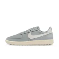 耐克男轻便足球薄底鞋新款运动鞋官方Nike Field General IH1343