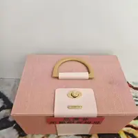 盒子非卖品展示专用