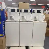 家用茶吧机两个壶智能茶吧机水壶茶壶【颜色随机】