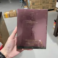 SP胶原蛋白次抛焕颜液1.5mlx20支