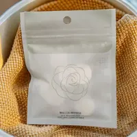 10粒装压缩面膜（怡花之源）
