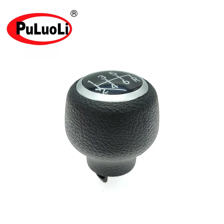 54102TBAL02适用思域思威享域FS4/FC1/RW1/FC7手波换挡杆手球