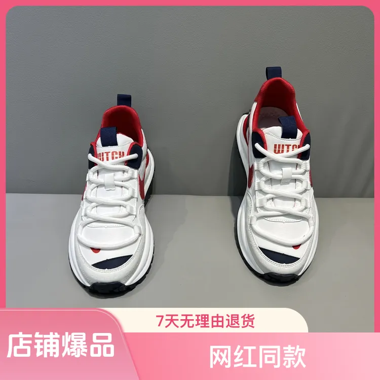 2025春夏新款男鞋潮流时尚百搭网红同款男潮鞋DJ68_7