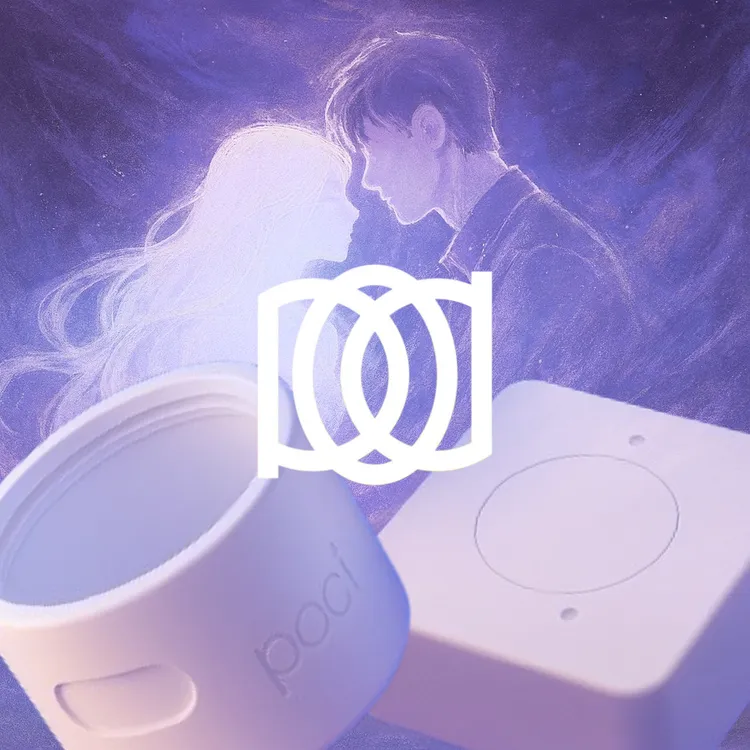 【非屏幕款·现货】破次元·自由对话芯片（恋与深空原神热门IP都有）