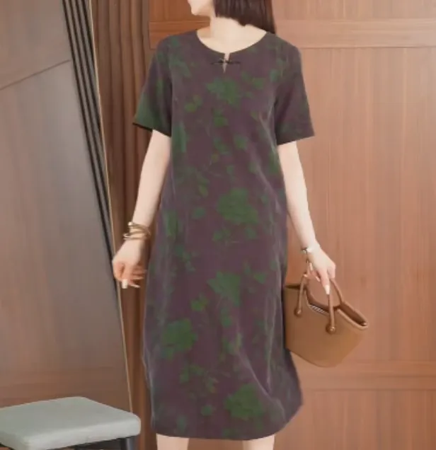 2025夏季时尚潮流百搭精品女装淘IYya