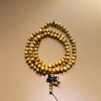 A000 九天玄朱木多圈 多样性随机发