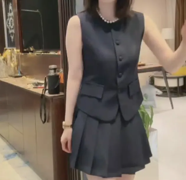 2025夏季时尚潮流百搭精品女装美MXn